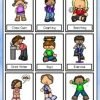 Rainbow Regulation - Emotion Regulation Therapy and Behaviour - Image 4