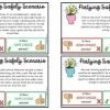 PARTYING SAFELY SCENARIO CARDS for teenagers I Personal Safe vs Risky Choices - Image 3