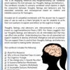 CBT Workbook- Thoughts Feelings Behaviors Activities for Teenagers - Image 2