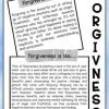 Relationships - Forgiveness, Understanding & Empathy I Teenager SEL Workbook - Image 2
