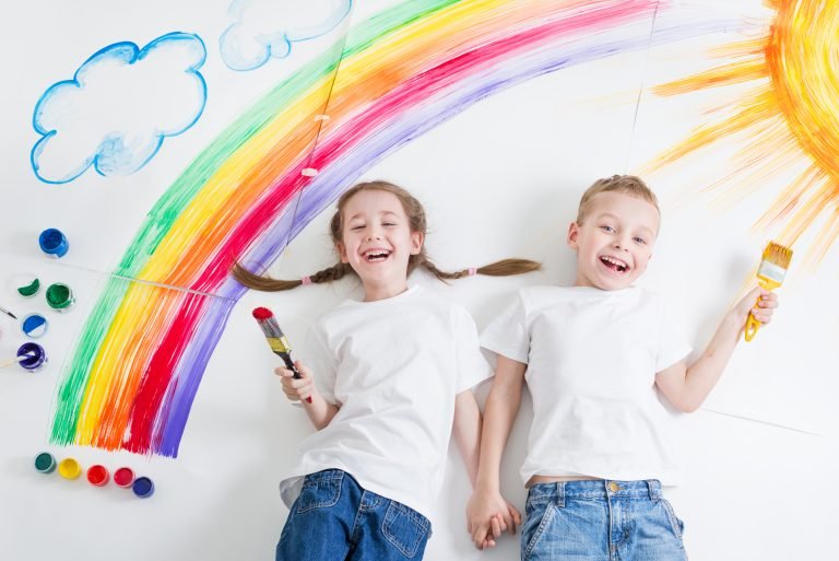 Parenting for Self-Drive: How to Support Your Child’s Autonomy and Resilience