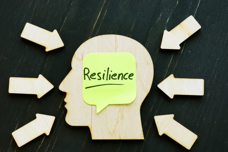 Building Resilience in Students: What the Research Says