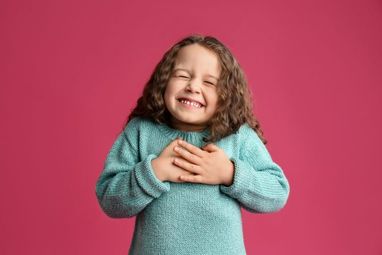 Gratitude Lessons for Kids: Practical Ideas for School Counselors