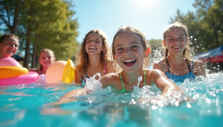 Supporting Neurodivergent Girls: Traits That Are Often Missed, Misread, or Masked