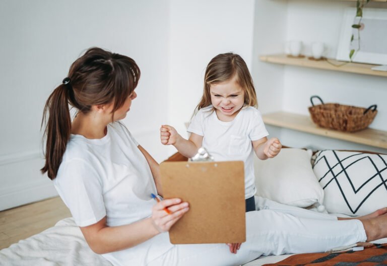 Creative Resistance in Counseling: What to Do When a Child Won’t Engage