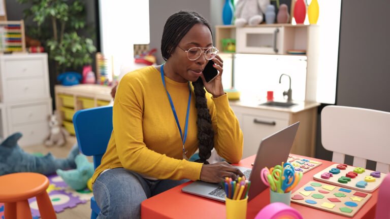 Parent Communication Tips for Counselors: Connection, Not Criticism
