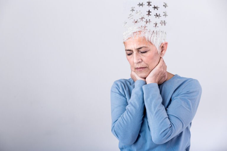 Understanding Dementia: Practical, Compassionate Support for Professionals and Families