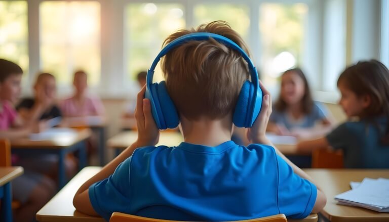 Coping Skills Activities for Students: Practical, Evidence-Based Strategies