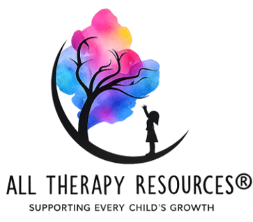 All Therapy Resources