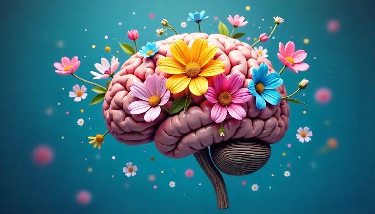 Brain-Based SEL That Actually Works: A Psychotherapy-Informed Approach to Teaching Emotional Regulation Through Neuroscience