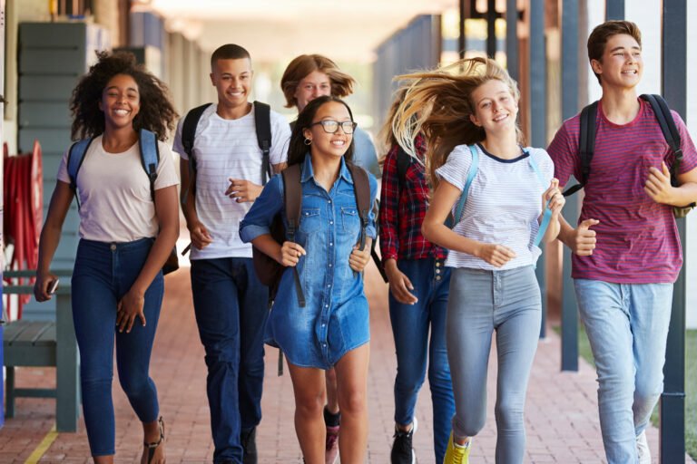 End of Year School Counseling Activity: 7 Powerful Ways to Celebrate Growth