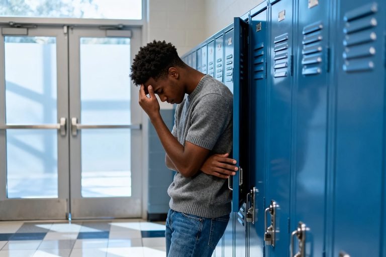 High School Mental Health Activities: 7 Powerful Ways to Support Teen Wellbeing