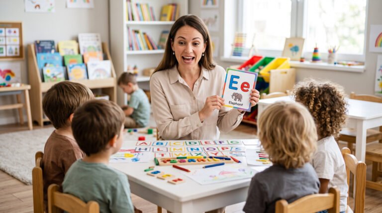 Advanced Phonics Activities That Help Spelling Stick: Ideas for SLPs and SPED Teachers