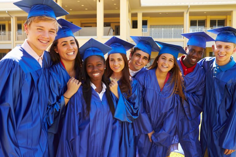 Postsecondary Options: How to Help High School Students Explore Every Path After Graduation