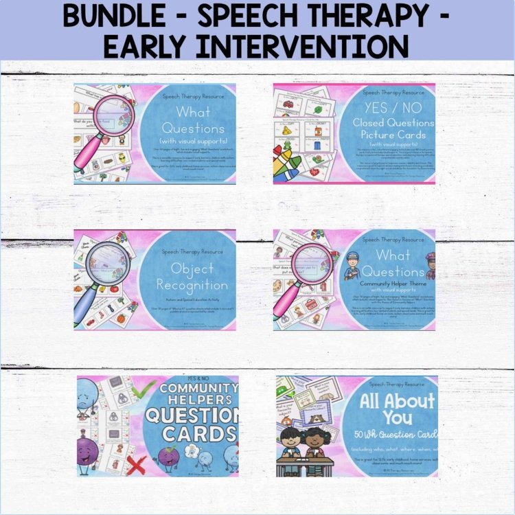 BUNDLE EARLY NUMERACY Counting Patterns Numbers Shapes Fractions MATH Worksheets