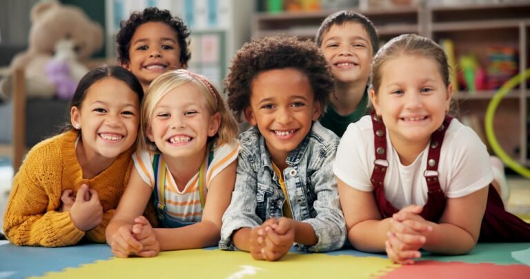 Small Group Counseling Curriculum Ideas for Student Needs