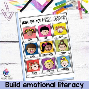 BEHAVIOR SUPPORT TIPS FOR PARENT Booklet for Parents - PBS - Handout - Parents - Image 4