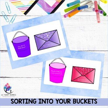 Final Consonant Sounds T L N R M Blends Articulation Activities Speech Therapy - Image 4