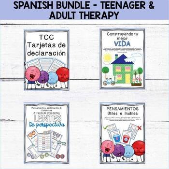 Behavior Management Red and Green Choices - Good Bad Choices - SPANISH VERSION - Image 2