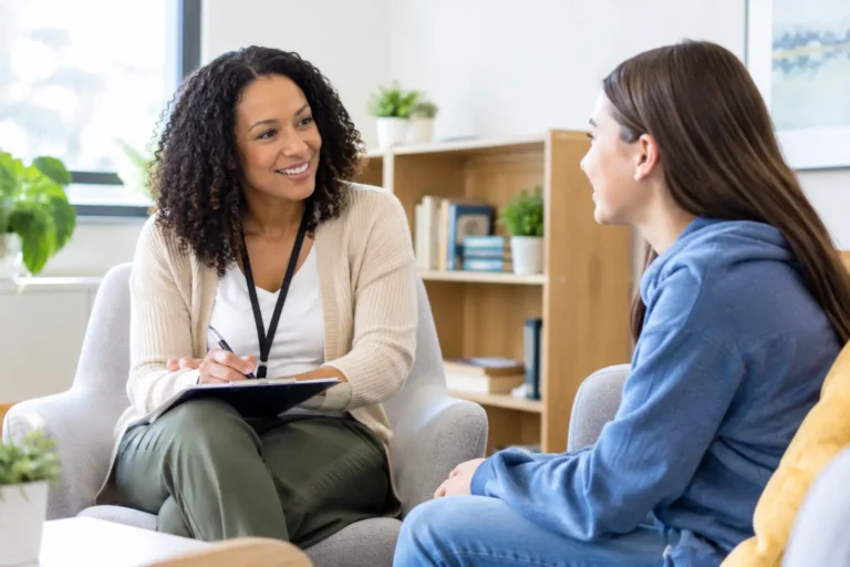 School Counseling Activities for Students That Work